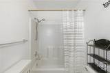 8 Lighthouse Lane - Photo 23