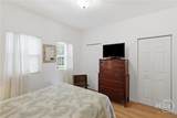 8 Lighthouse Lane - Photo 25