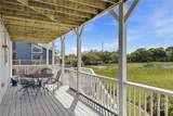 8 Lighthouse Lane - Photo 27