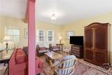 8 Lighthouse Lane - Photo 9