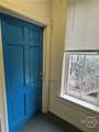 219 Taylor Street - Photo 1