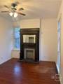 219 Taylor Street - Photo 2