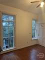 219 Taylor Street - Photo 3