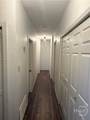 219 Taylor Street - Photo 4
