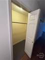 219 Taylor Street - Photo 5