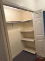 219 Taylor Street - Photo 6