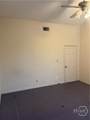 219 Taylor Street - Photo 8