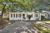 1313 55th Street - Photo 1