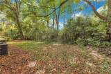 1313 55th Street - Photo 10