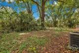 1313 55th Street - Photo 11