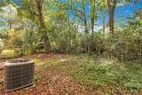 1313 55th Street - Photo 12