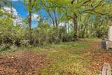 1313 55th Street - Photo 13