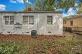 1313 55th Street - Photo 15