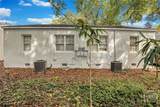 1313 55th Street - Photo 17