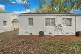 1313 55th Street - Photo 19