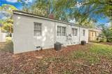 1313 55th Street - Photo 20