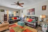 1313 55th Street - Photo 26