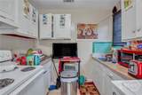 1313 55th Street - Photo 29