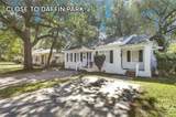 1313 55th Street - Photo 3