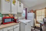 1313 55th Street - Photo 33