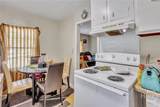 1313 55th Street - Photo 34