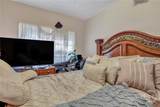 1313 55th Street - Photo 37