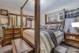 1313 55th Street - Photo 38