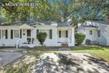 1313 55th Street - Photo 4