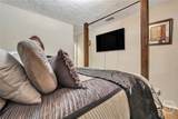 1313 55th Street - Photo 40