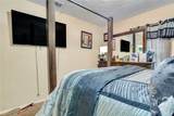 1313 55th Street - Photo 41