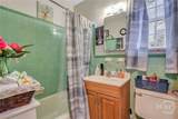 1313 55th Street - Photo 42