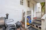 1313 55th Street - Photo 45