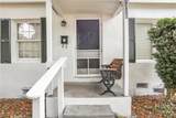 1313 55th Street - Photo 47