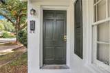 1313 55th Street - Photo 49