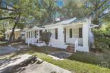 1313 55th Street - Photo 5