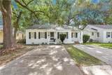 1313 55th Street - Photo 50