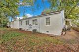 1313 55th Street - Photo 53