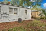 1313 55th Street - Photo 55