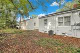 1313 55th Street - Photo 57