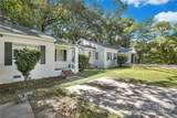 1313 55th Street - Photo 6