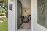 1313 55th Street - Photo 60
