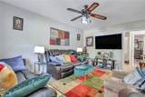 1313 55th Street - Photo 62