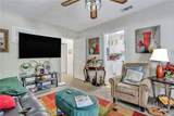 1313 55th Street - Photo 63