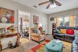 1313 55th Street - Photo 64