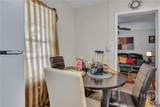 1313 55th Street - Photo 67