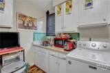 1313 55th Street - Photo 70