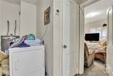 1313 55th Street - Photo 74