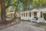 1313 55th Street - Photo 8