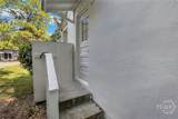 1313 55th Street - Photo 9