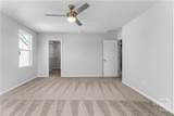 209 Hasty Point Road - Photo 22